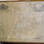 624 1349 MAP